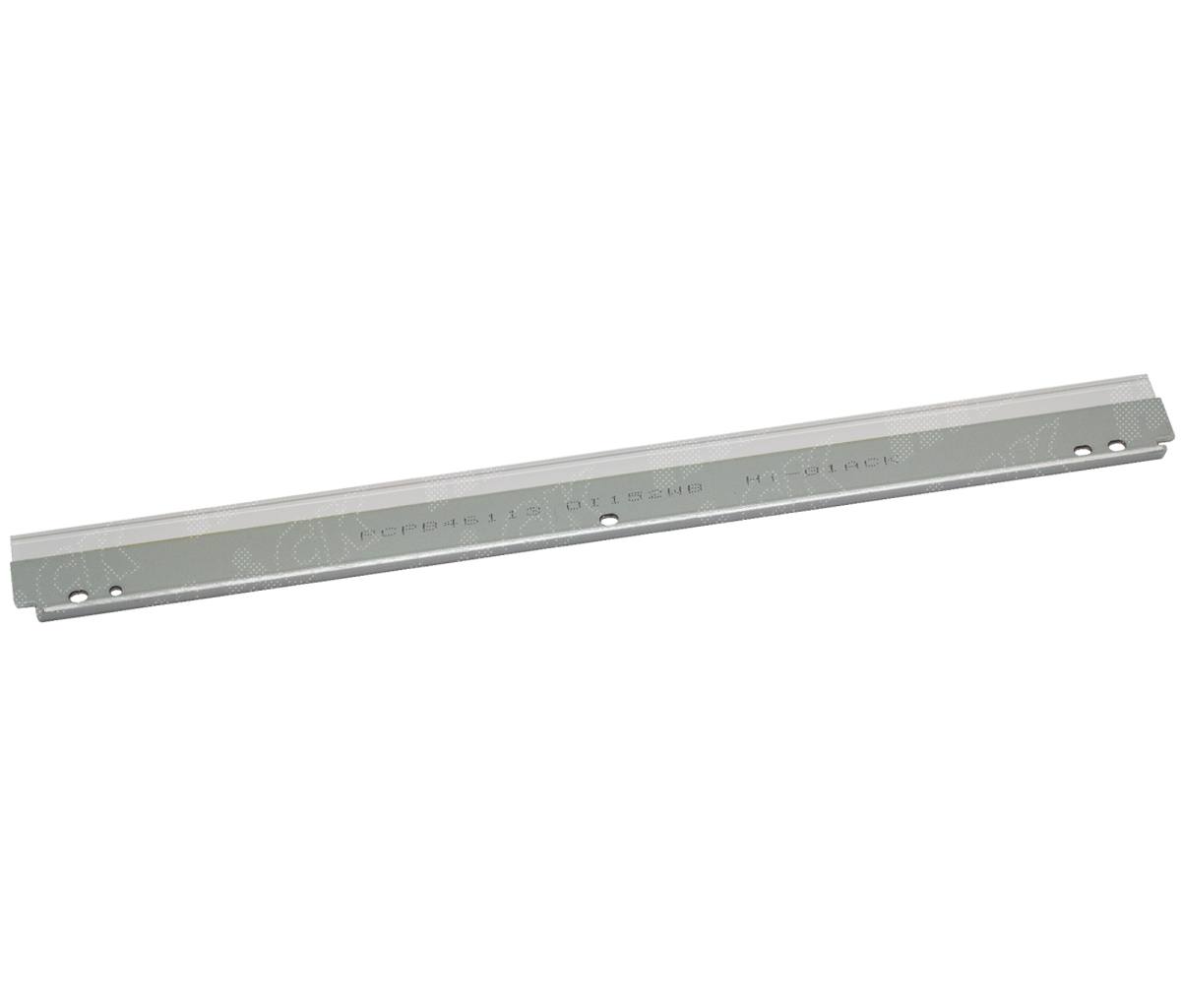 Ракель Hi-Black (WP-TN-114) для Konica Minolta Di-152/ 183/ 250/ 350/ 7155