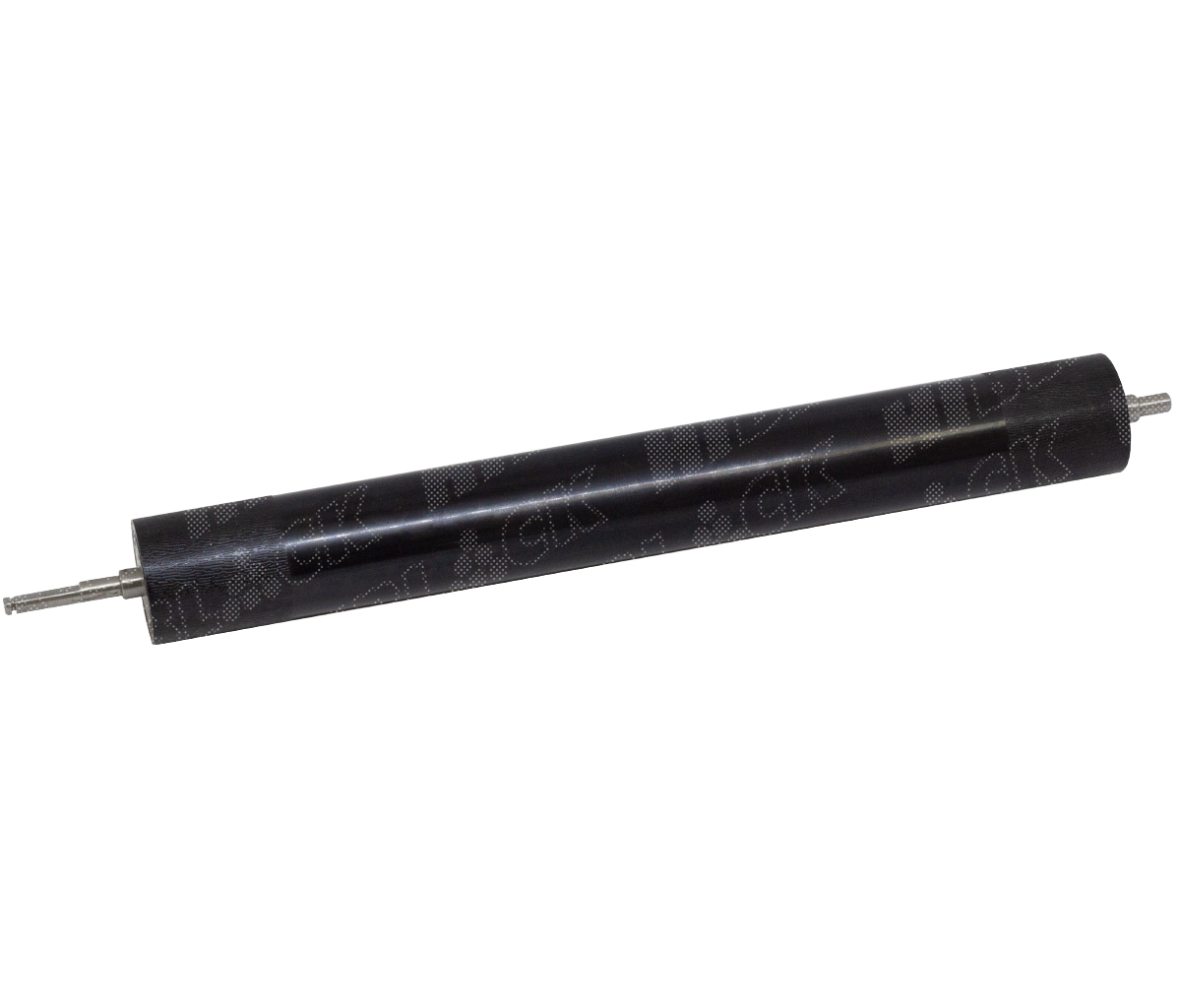 Вал резиновый Hi-Black (LR-BR-5440) для Brother HL-5440/ 5445/ 6180/ MFC-8510/ 8512/ 8515/ 8520/ 8710/ 8910