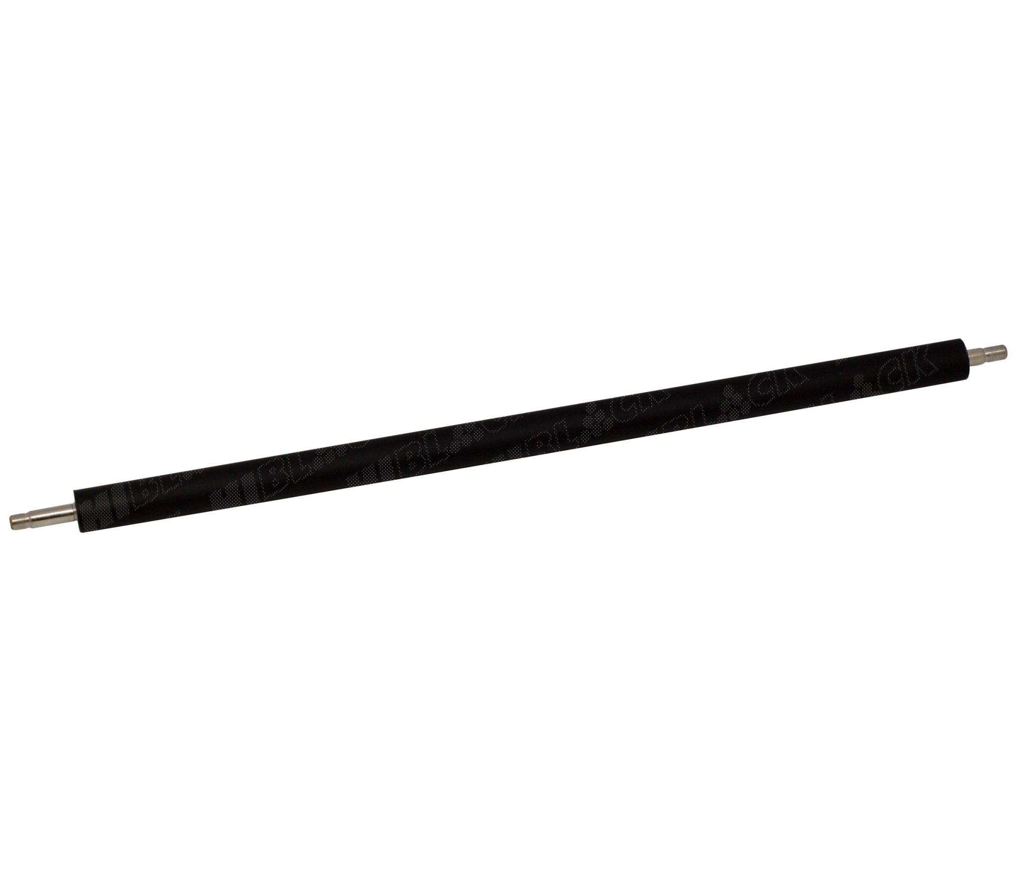 Ролик заряда Hi-Black (DL-420/ B220Z00) для Pantum P3010/ P3300/ M6700/ M6800/ M7100/ Lexmark B2236dw/ MB2236adw