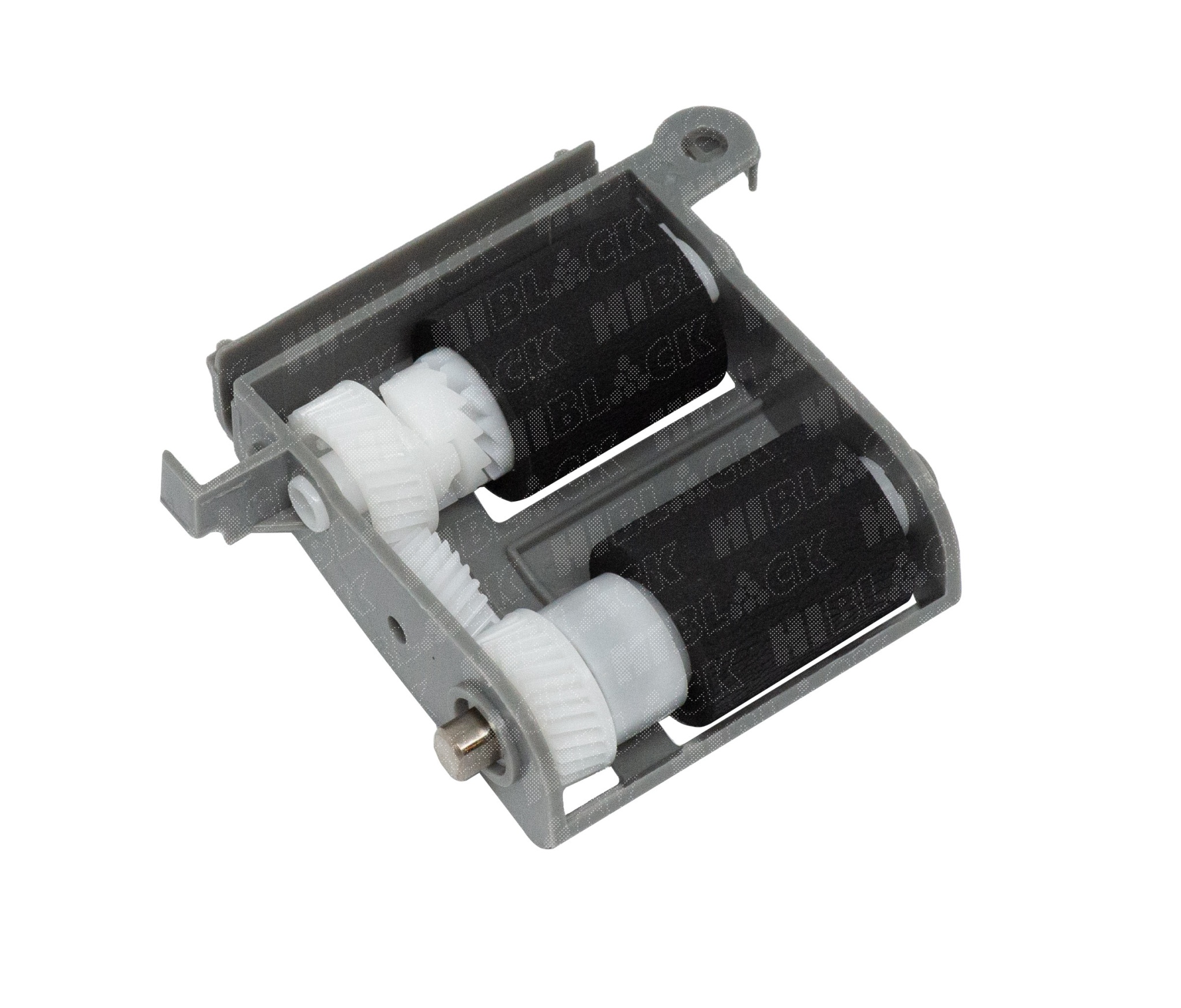 Ролик подачи в сборе Hi-Black (302F994060) для Kyocera FS-2000D/ 3900DN/ 4000DN
