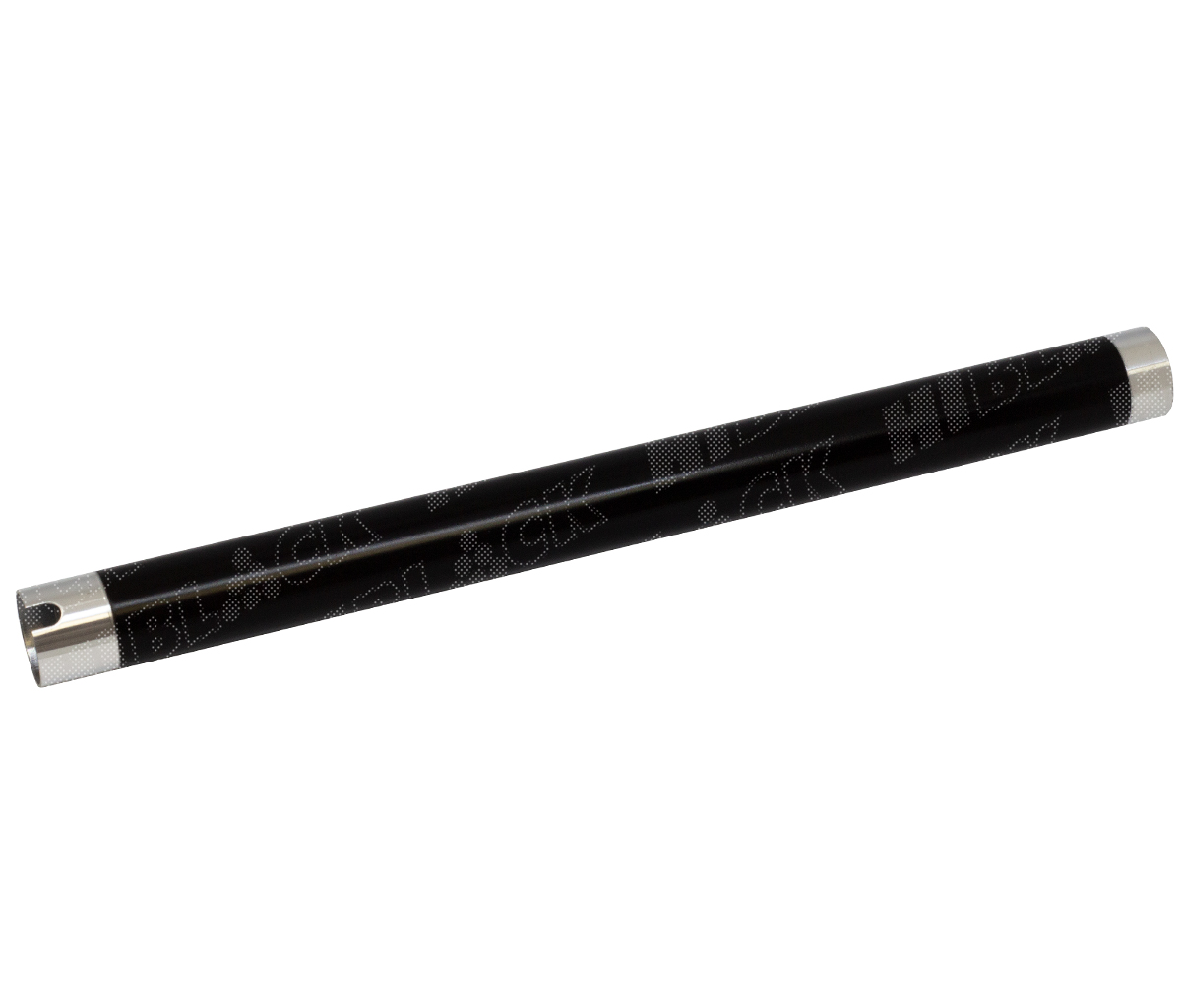 Вал тефлоновый Hi-Black (UR-SM-4200) для Samsung SCX-4200/ 4220