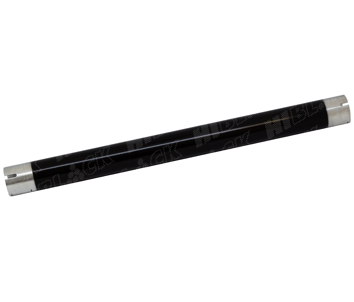 Вал тефлоновый Hi-Black (UR-C-6317) для Canon NP-6317