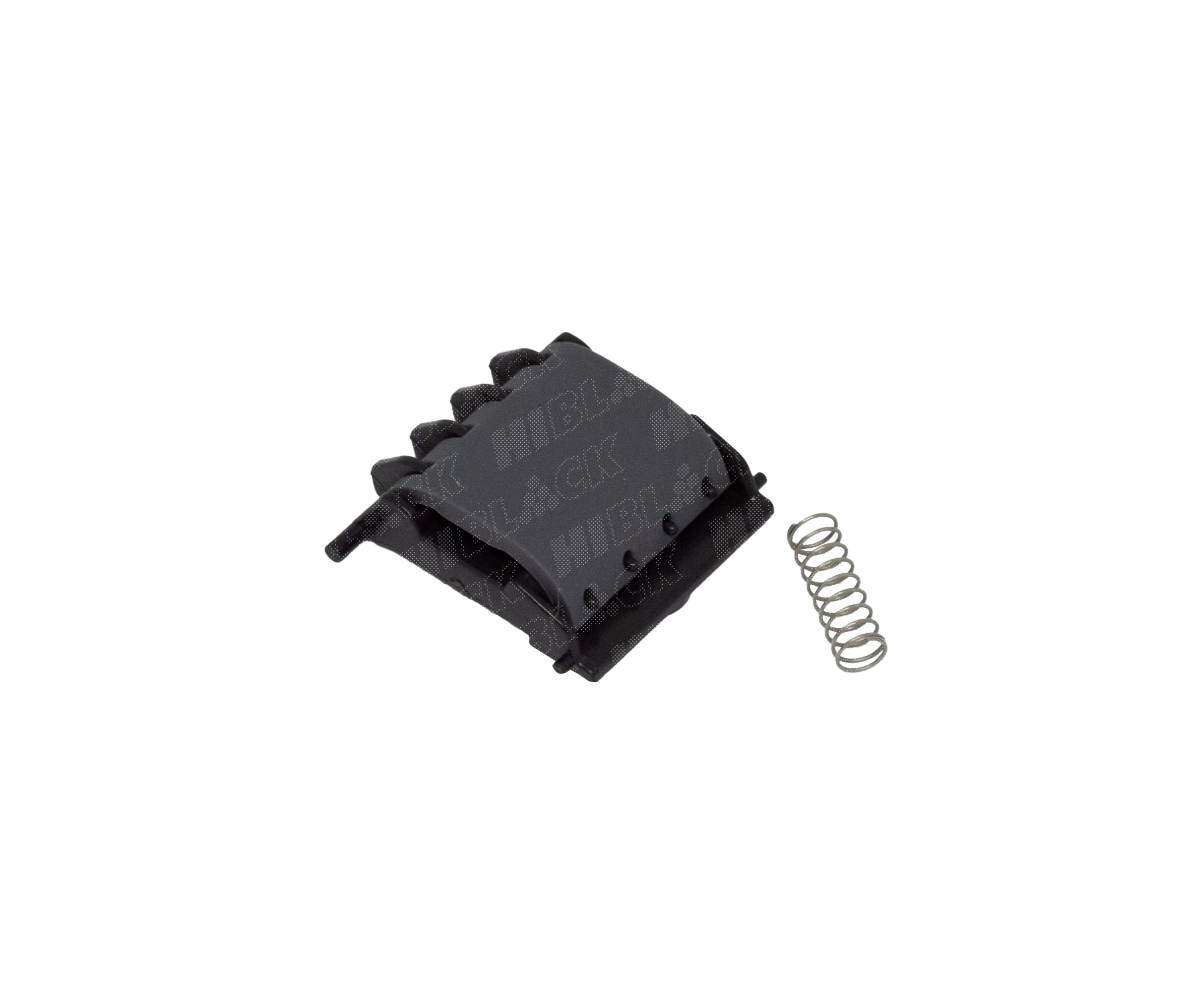 Тормозная площадка ADF в сборе Hi-Black (CF288-60021) для HP LJ Pro 400 M425