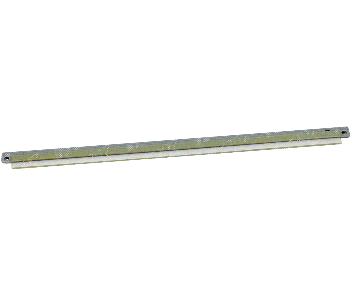 Ракель Hi-Black (WP-TK-130) для Kyocera FS-1128MFP/ FS-1120/ FS-1350DN