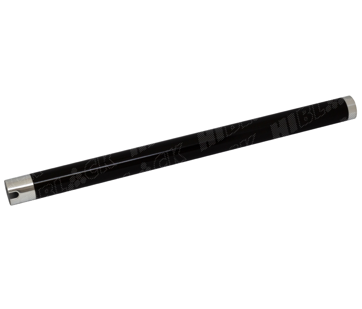 Вал тефлоновый Hi-Black (UR-K-1800) для Kyocera TASKalfa 1800/ 2200/ 1801/ 2201