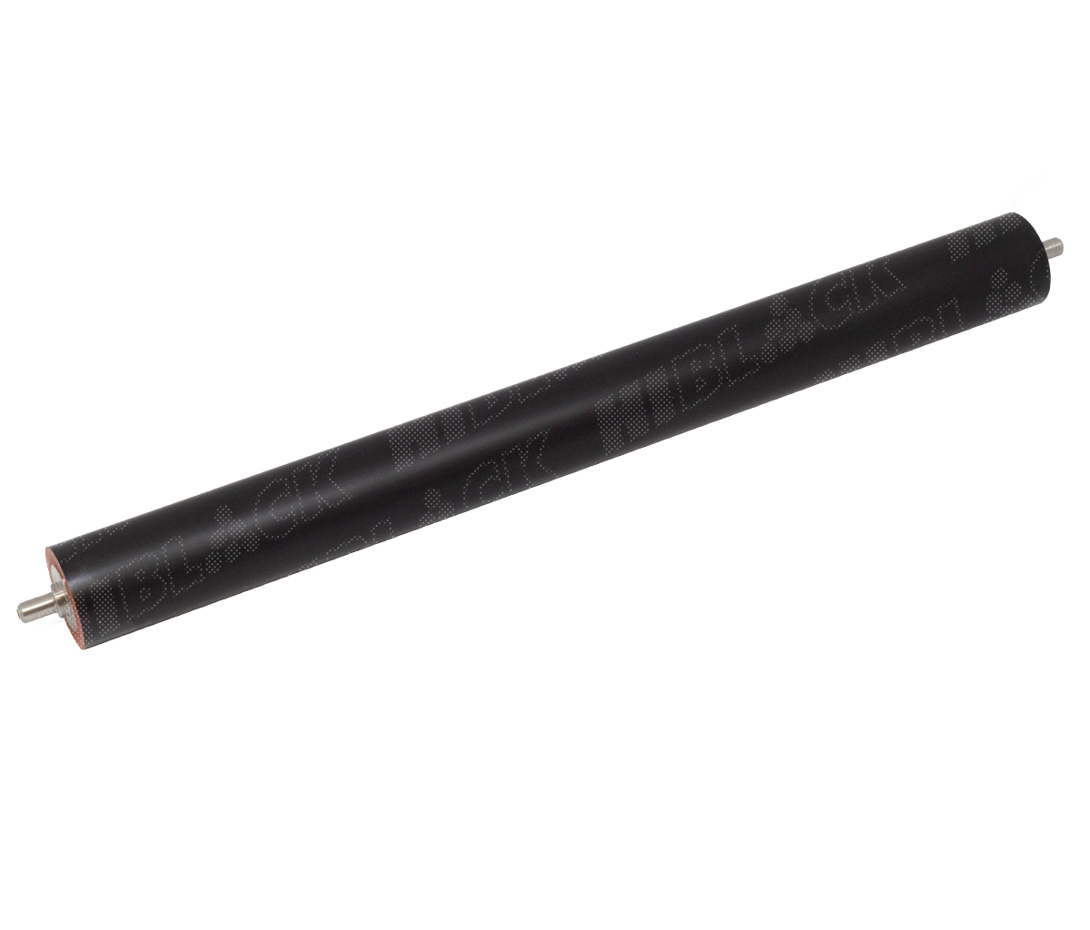 Вал резиновый Hi-Black (LR-X-WC123) для Xerox WorkCentre Pro 123/ 128/ 133, WorkCentre 5222/ 5225/ 5230/ 5325/ 5330/ 5335