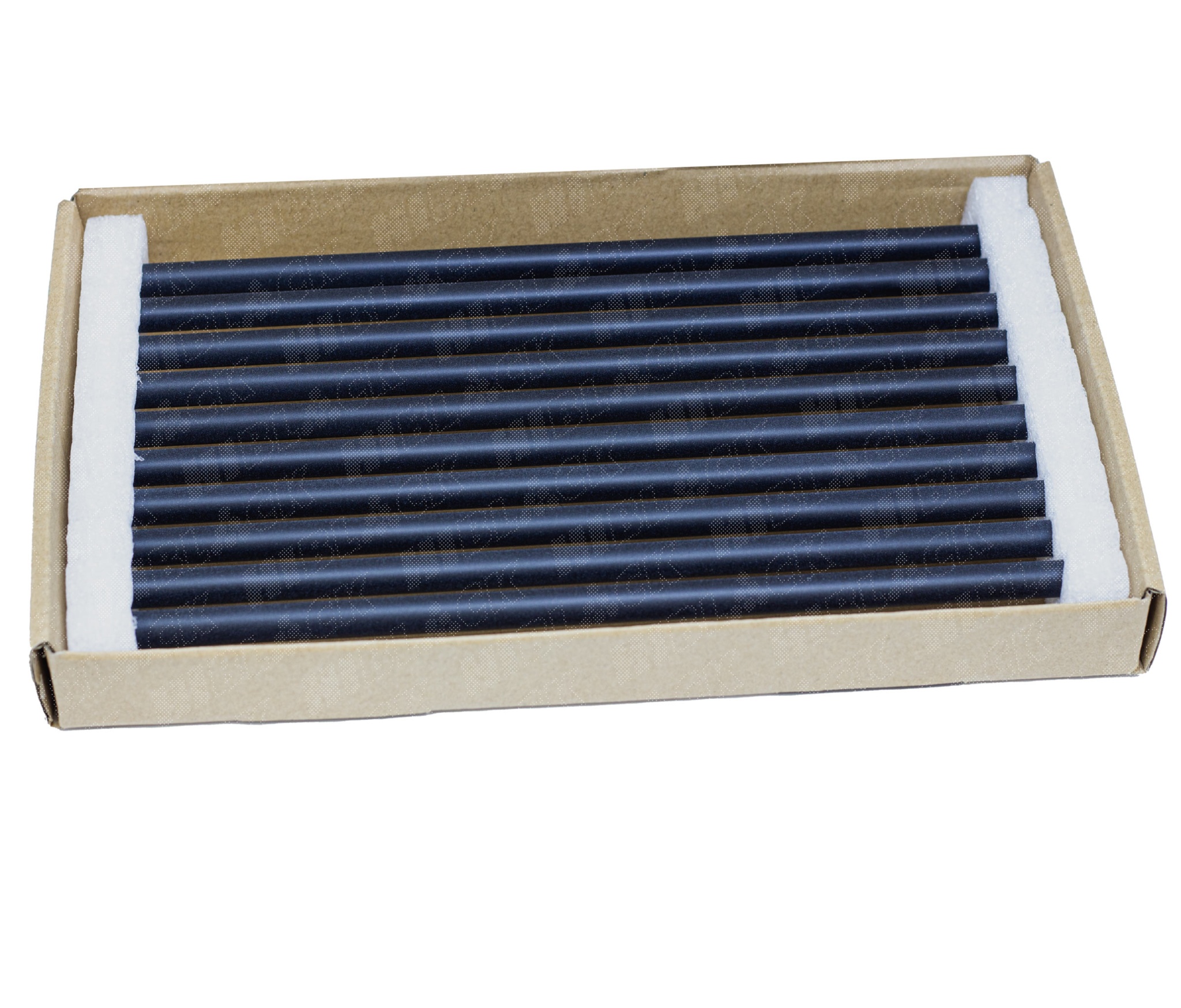 Ролик заряда Hi-Black (CF226A) для HP LJ Pro M402/ M403/ M404n/ M427/ M506/ M527/ M428dw, тип 2.5, (10 шт./упак.)