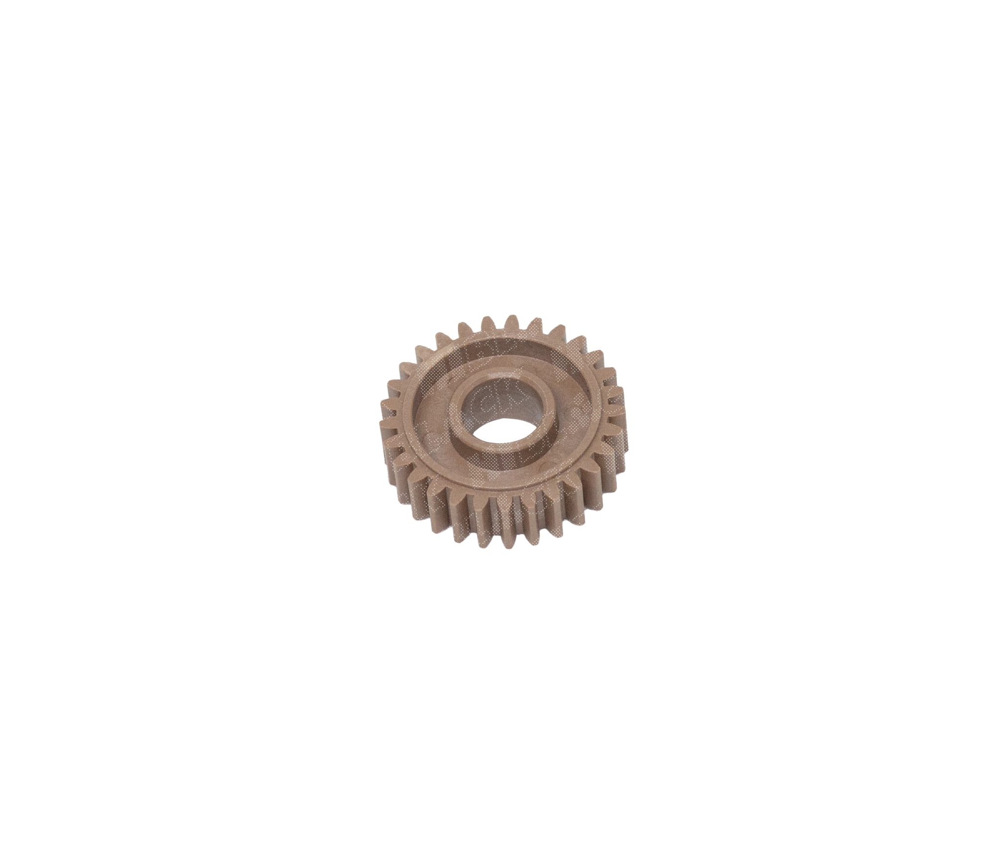 Шестерня 29T привода тефлона Hi-Black (302F925080) для Kyocera FS-1028/ 1100/ 1300D/ 1128MFP
