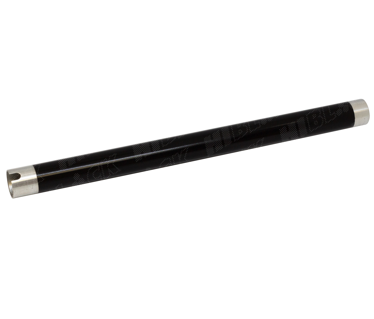 Вал тефлоновый Hi-Black (UR-SM-1210) для Samsung ML-1210