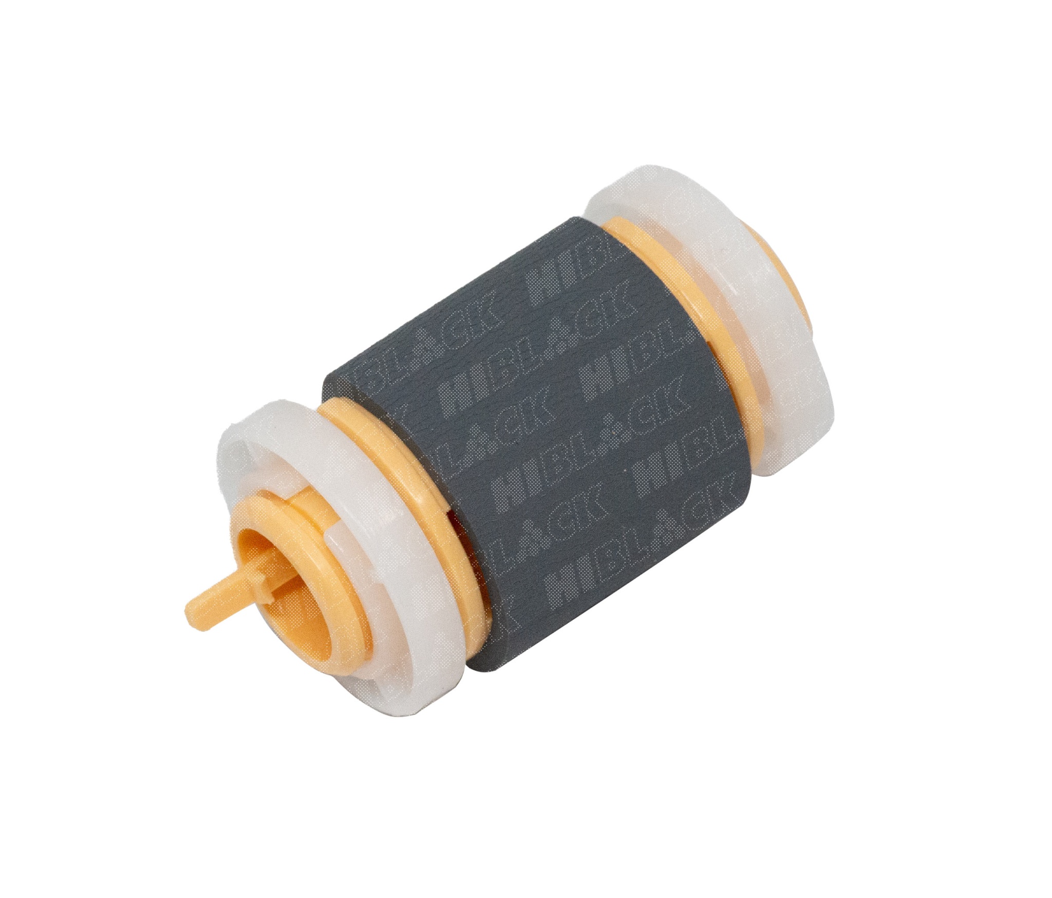 Ролик захвата Hi-Black (JC97-02441A) для Samsung ML-3050/ SCX-5530FN/ Phaser 3428