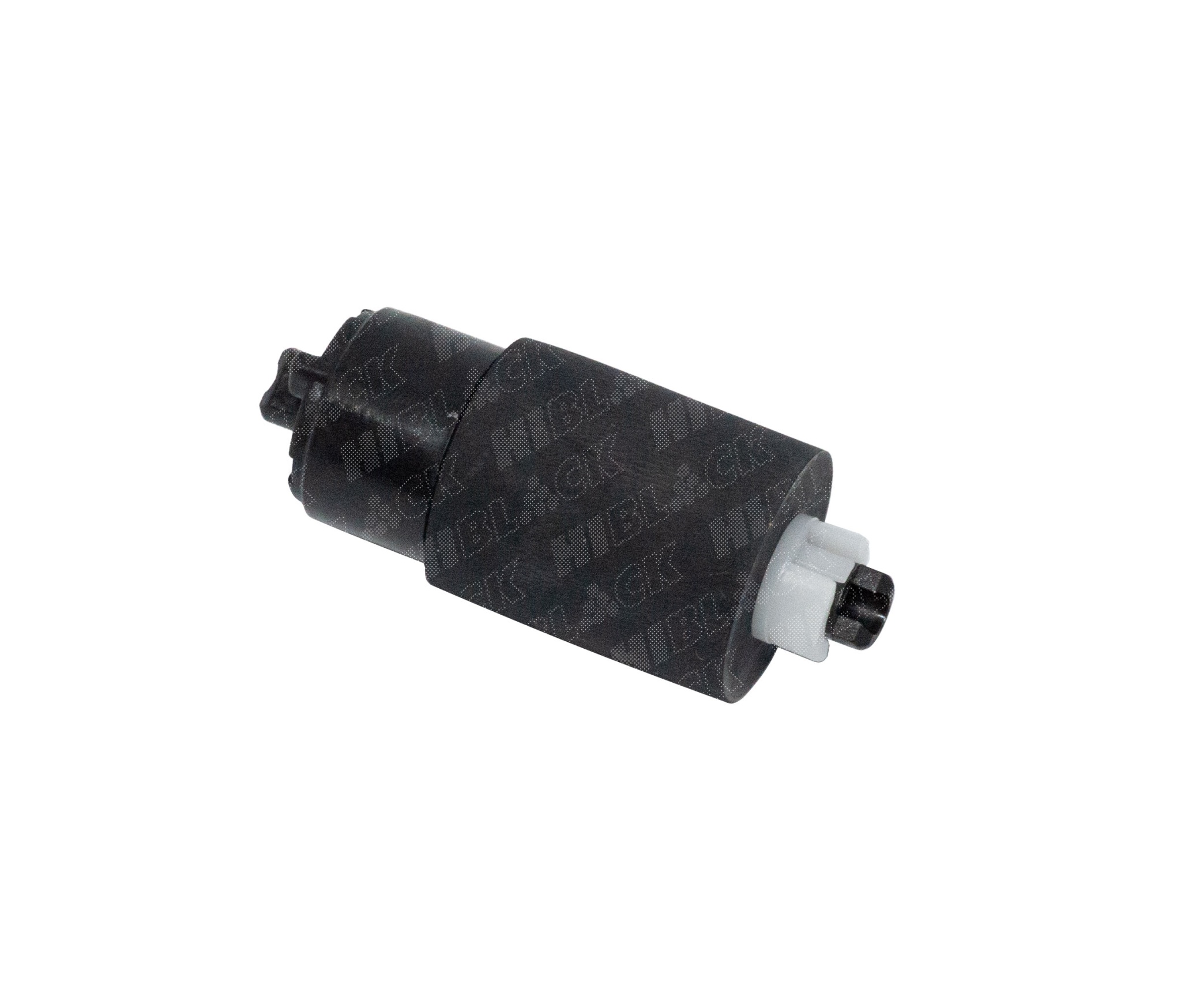 Ролик отделения лотка Hi-Black (302F909171) для Kyocera FS-2000D/ 3900DN/ 4000DN