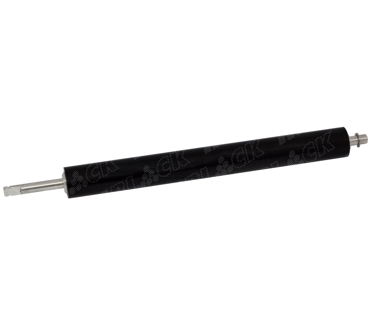 Вал резиновый Hi-Black (LR-RC2-7837) для HP LJ P3015