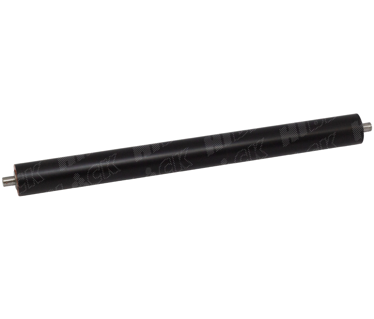 Вал резиновый Hi-Black (LR-JC66-01663A) для Samsung ML-2850/ 3310/ 3710/ 2850/ SCX-4833/ 5637/5737
