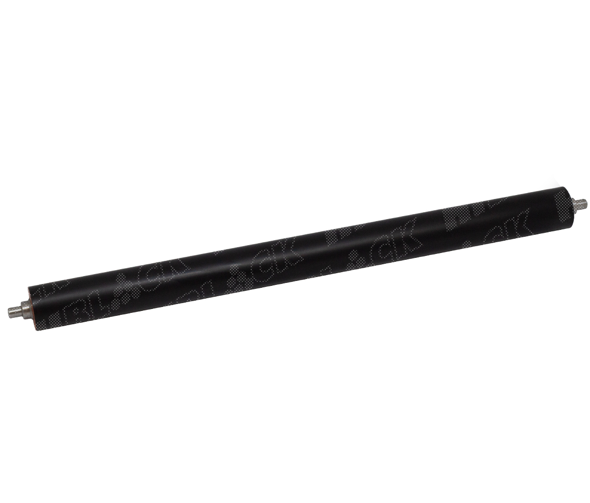 Вал резиновый Hi-Black (LR-2KK94290) для Kyocera TASKalfa 180/ 181/ 220/ 221/ FS-6025MFP