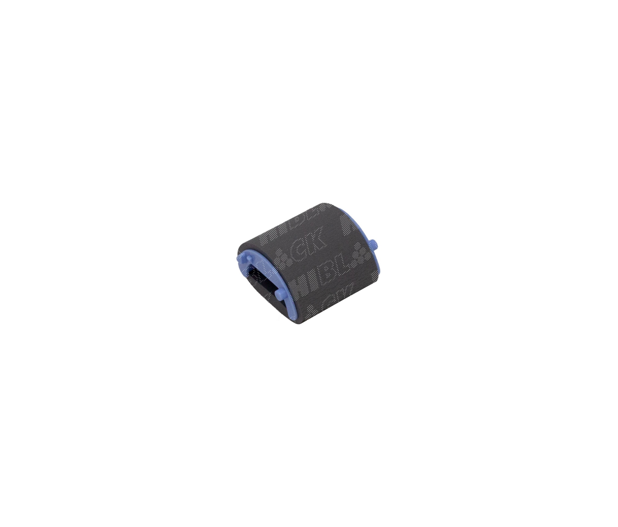 Ролик подачи бумаги Hi-Black (RC1-2050-000) для HP LJ 1010/ 1018/ 1020/ 1022