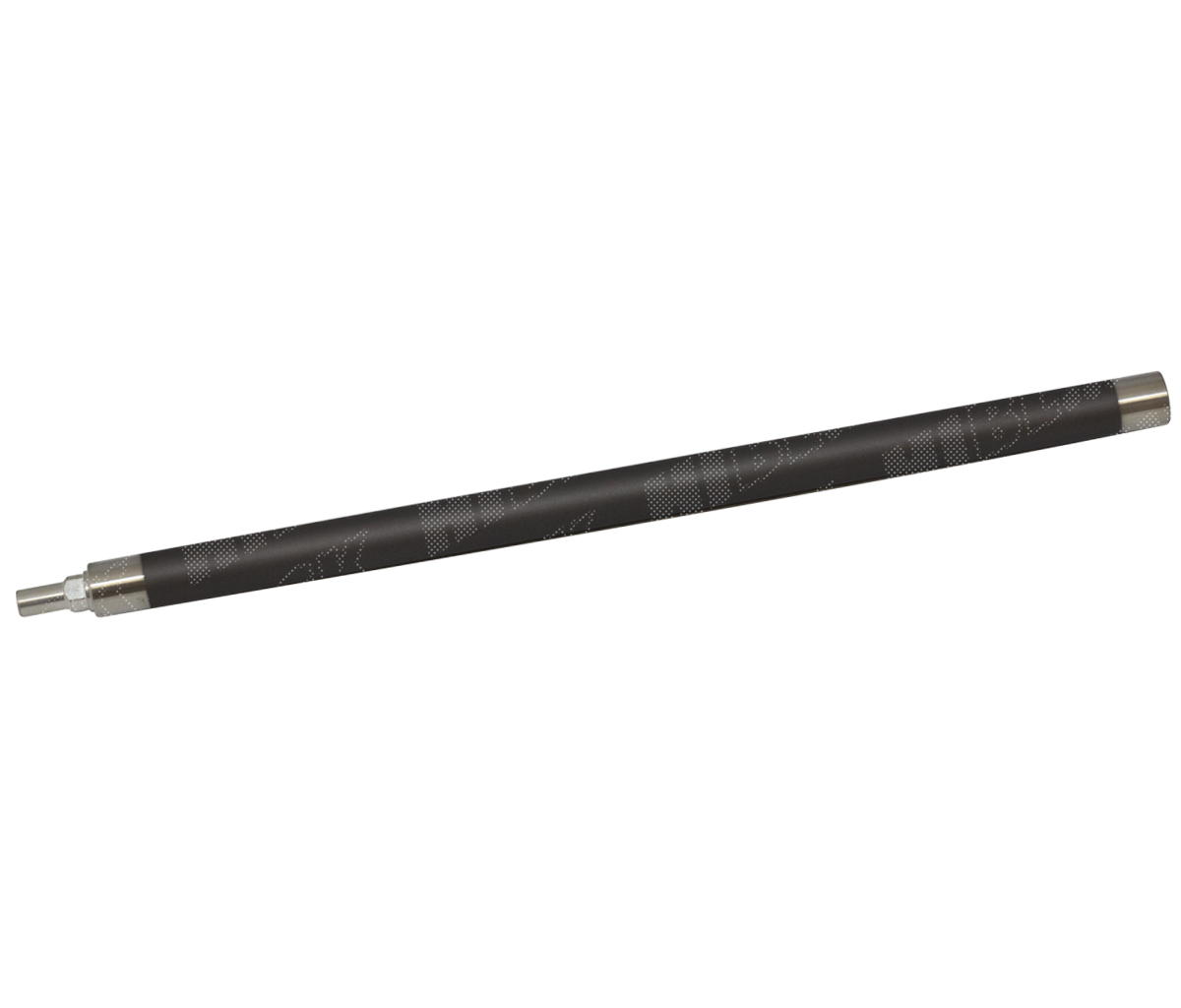 Магнитный вал (оболочка) Hi-Black (Q2612A) для HP LJ 1010/ 1012/ 1015/ 1020/ 3015, Тип 1.6