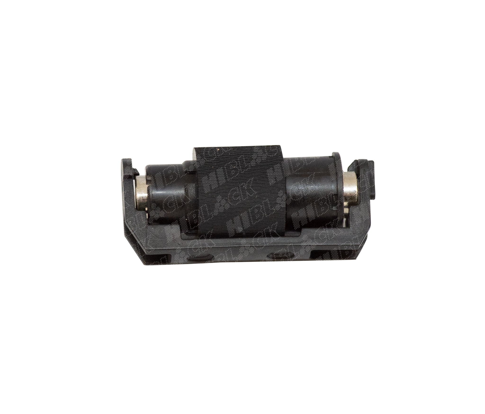 Ролик отделения в сборе Hi-Black (RM1-8765) для HP CLJ CP1210/ CP1215/ CP2025/ CM2320/ Pro 300 Color M351/ M375/ M451/ M475