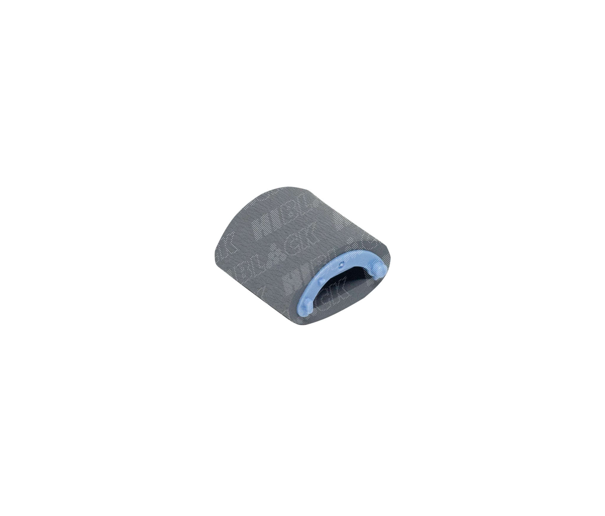 Ролик захвата бумаги Hi-Black (RL1-0303) для HP LJ 1000/ 1150/ 1200/ 1300/ 3380/ LBP-1210
