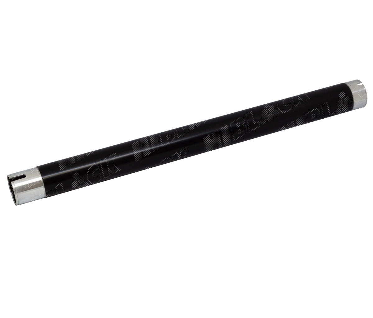 Вал тефлоновый Hi-Black (UR-C-7161) для Canon NP-7161