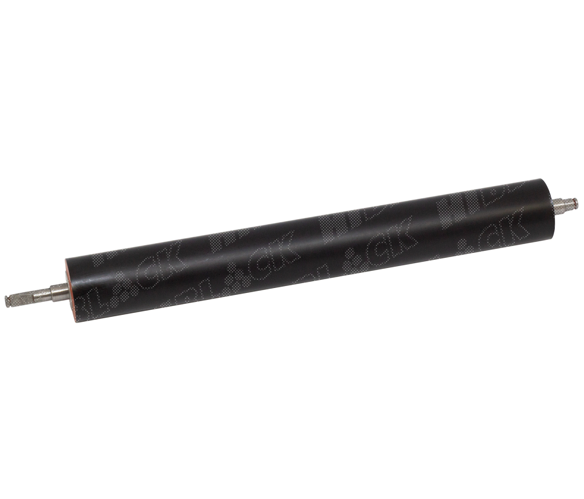 Вал резиновый Hi-Black (LR-LE-MX710) для Lexmark MX710/ MX711/ MX810/ MX811/ MX812/ MS810/ MS811/ MS812