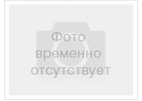 Холст серебряное сукно Hi-Image Paper для струйной печати, А4, 260 г/м2 (5 л.)