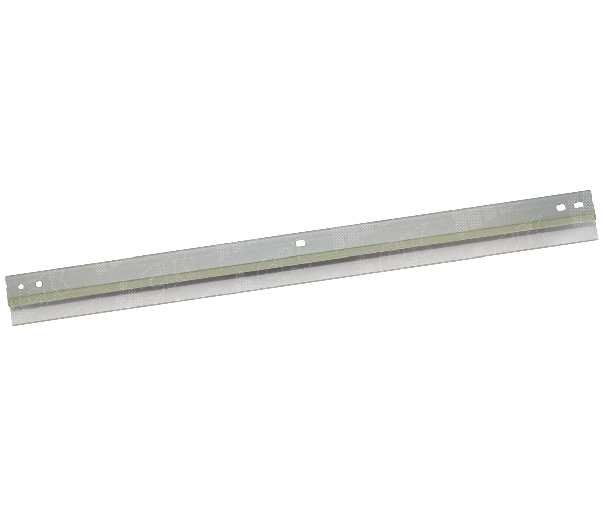 Ракель Hi-Black (WP-TK-410) для Kyocera KM-1620/ 1650/ 2035/ 2050/ TASKalfa 180/ 181/ 220