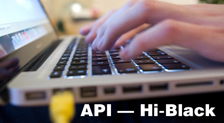 API-Hi-Black.jpg