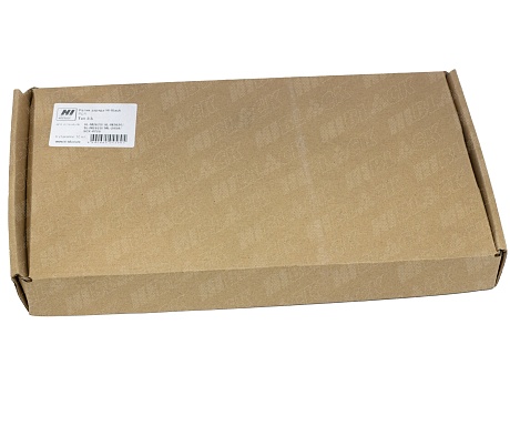 Ролик заряда Hi-Black (MLT-D115L) для Samsung SL-M2670/ M2620/ M2820/ ML-2950/ SCX-4728, тип 2.5, (10 шт./упак.)