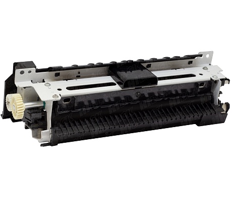 Термоузел (Печь) в сборе Hi-Black (RM1-3761) для HP LJ P3005/ M3027/ M3035