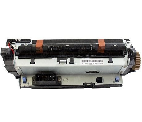 Термоузел (Печь) в сборе Hi-Black (RM1-7397) для HP LJ Enterprise M4555MFP