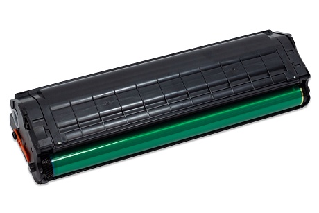 Картридж лазерный Hi-Black (HB-PC-211EV) для Pantum P2200/ P2207/ P2500/ M6500/ M6550, чёрный (1600 стр.)