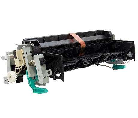 Термоузел (Печь) в сборе Hi-Black (RM1-4248) для HP LJ P2015/ P2014/ M2727