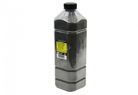 Тонер Hi-Black (TK-310/ TK-330) для Kyocera FS-4000dn/ 2000d/ 3900dn, чёрный (450 гр.)