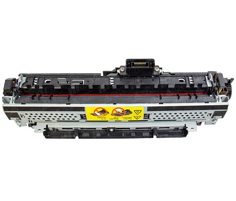 Термоузел (Печь) в сборе Hi-Black (RM1-8737) для HP LJ Enterprise 700 M712/ M725