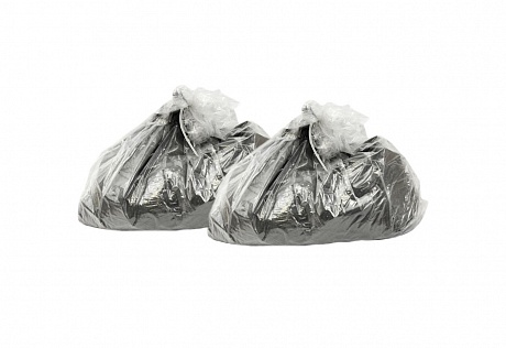 Тонер универсальный Hi-Black (TN-2235/ TN-2275) для Brother HL-2130/ 2240/ L2300d, Тип 2.0, чёрный (20 кг.)