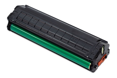 Картридж лазерный Hi-Black (HB-PC-211EV) для Pantum P2200/ P2207/ P2500/ M6500/ M6550, чёрный (1600 стр.)