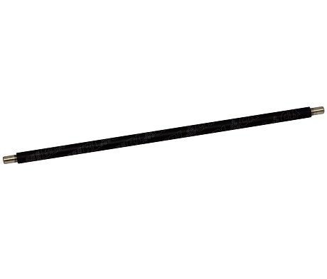 Ролик заряда Hi-Black (ML-D2850A) для Samsung ML-2850/ SCX-4824, тип 2.5