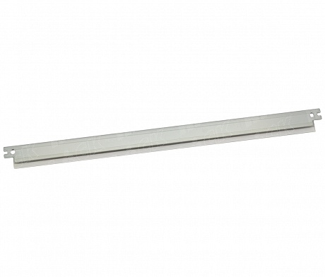 Ракель Hi-Black (WP-C-EXV6) для Canon NP-7161/ NP-7163