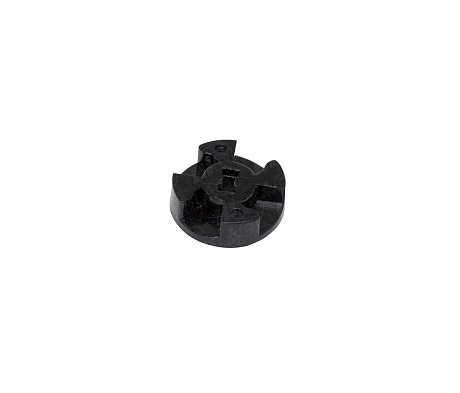 Шестерня привода барабана Hi-Black (MLT-D103) для Samsung ML-2950