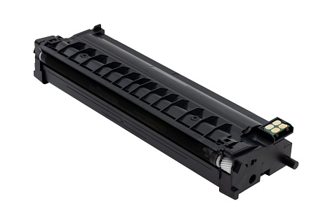 Тонер-картридж Hi-Black (HB-TL-5120H) для Pantum BP5100DN/ BP5100DW/ BM5100ADW, чёрный (6000 стр.)