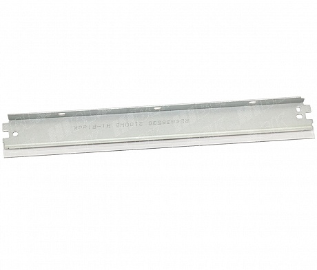 Ракель Hi-Black (WP-C4096A) для HP LJ 2100/ 2300/ 4500/ 2420/ 2500/ P3005/ P3015