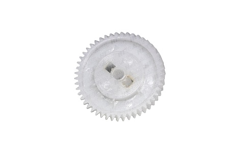 Шестерня привода картриджа Hi-Black (LM4225001) для Brother HL-2030/ 2040/ 2070N/ MFC-7420/ DCP-7010