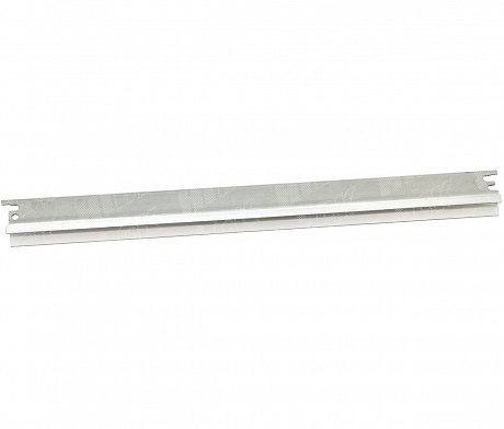 Ракель Hi-Black (WP-MLT-D101S) для Samsung ML-2160/ 2165/ SCX-3405/ SL-M2020/ 2070